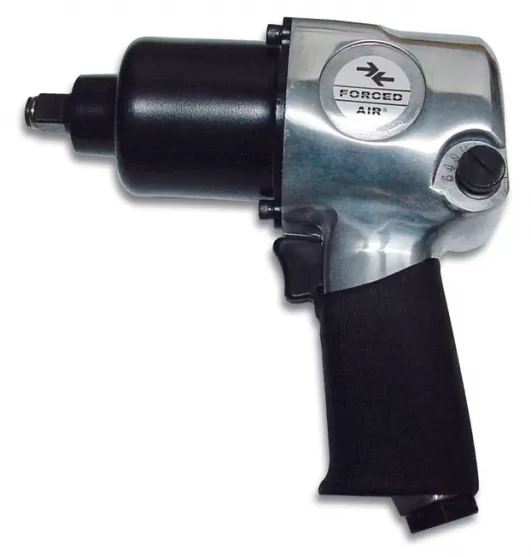 Avvitatore Ad Impulsi 1 / 2 Forced Air Pt516a